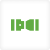 card-img